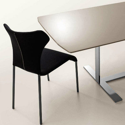 Eileen Table